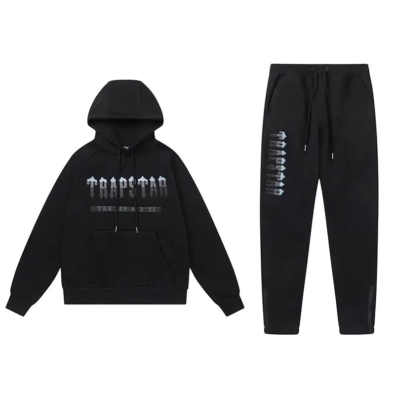 Trapstar S-XL pktr8850 (5)